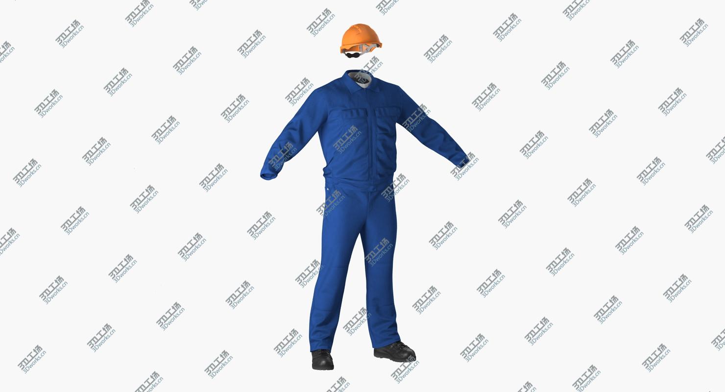 images/goods_img/2021040232/Boiler Suit Coverall with Safety Helmet/3.jpg